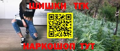 прущие грибы Краснознаменск