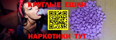 прущие грибы Краснознаменск