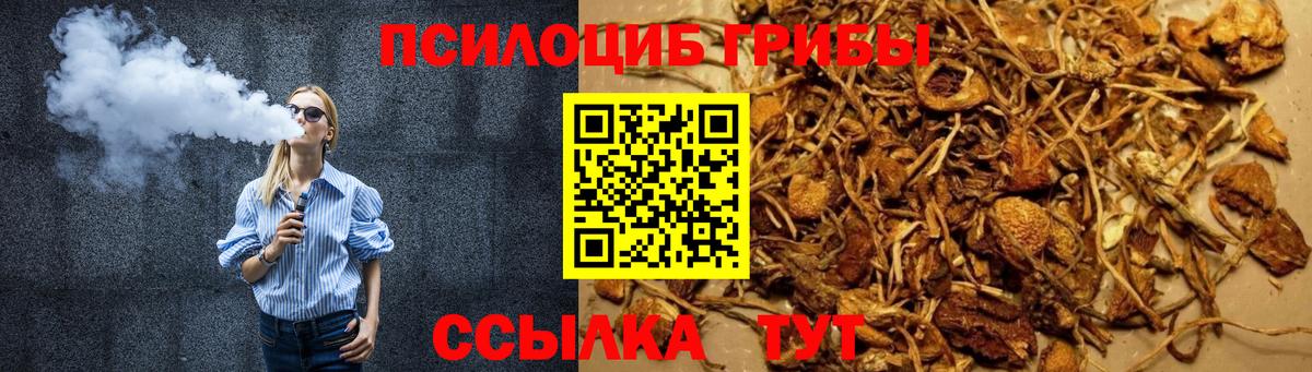 Галлюциногенные грибы мухоморы Ишимбай